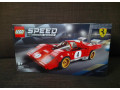 predam-lego-speed-champions-1970-ferrari-512-m-76906-small-0