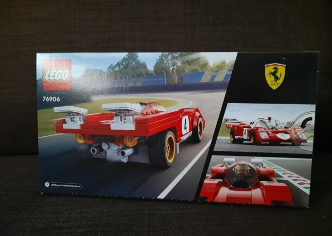 predam-lego-speed-champions-1970-ferrari-512-m-76906-big-1