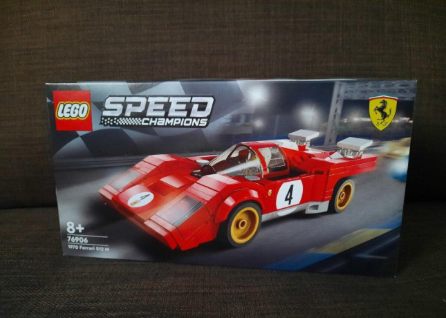 predam-lego-speed-champions-1970-ferrari-512-m-76906-big-0
