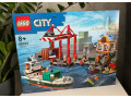 lego-60422-pristav-s-nakladnou-lodou-small-0