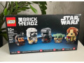 lego-40856-small-0