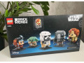 lego-40856-small-1