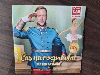 audio-rozpravky-s-marekom-fasiangom