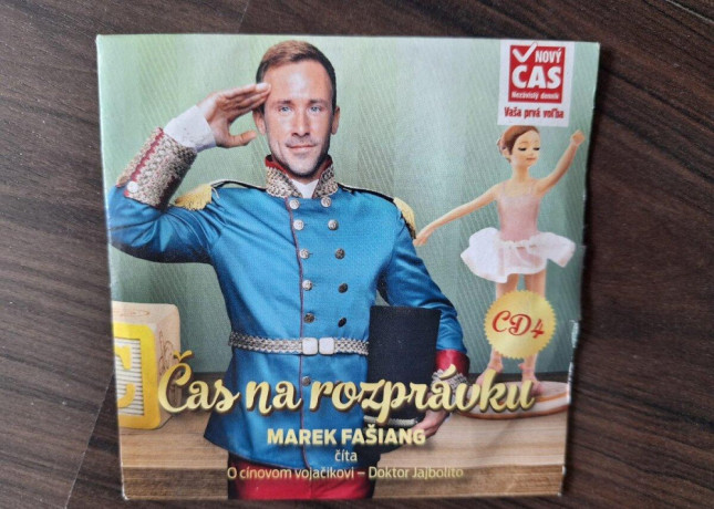 audio-rozpravky-s-marekom-fasiangom-big-0