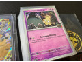 pokemon-balik-b-100ks-kariet-v-obaloch-s-ex-darceky-small-2