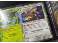 pokemon-balik-b-100ks-kariet-v-obaloch-s-ex-darceky-small-4