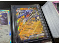 pokemon-balik-b-100ks-kariet-v-obaloch-s-ex-darceky-small-1