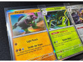 pokemon-balik-b-100ks-kariet-v-obaloch-s-ex-darceky-small-3