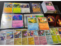 pokemon-balik-b-100ks-kariet-v-obaloch-s-ex-darceky-small-0