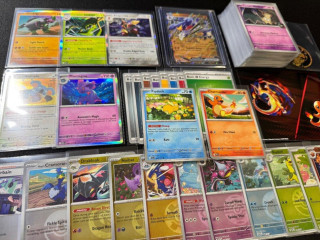 pokemon-balik-b-100ks-kariet-v-obaloch-s-ex-darceky