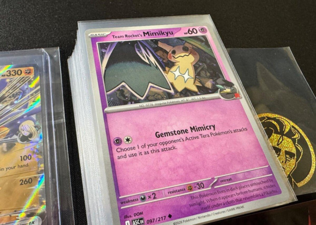 pokemon-balik-b-100ks-kariet-v-obaloch-s-ex-darceky-big-2
