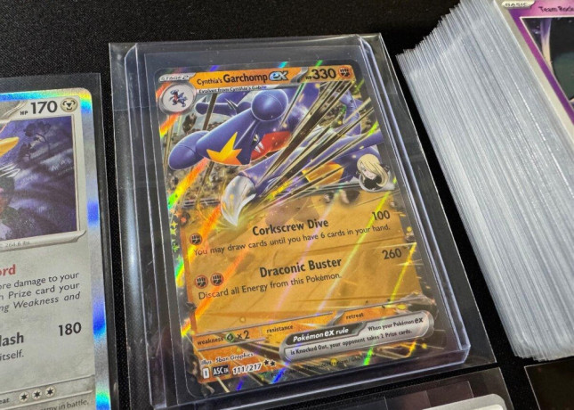 pokemon-balik-b-100ks-kariet-v-obaloch-s-ex-darceky-big-1