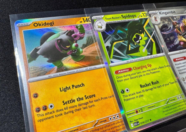 pokemon-balik-b-100ks-kariet-v-obaloch-s-ex-darceky-big-3