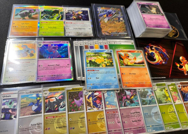 pokemon-balik-b-100ks-kariet-v-obaloch-s-ex-darceky-big-0