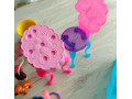 hracky-drobne-small-3