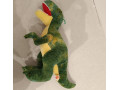 dinosaurus-small-2