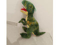 dinosaurus-small-0