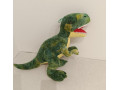 dinosaurus-small-1