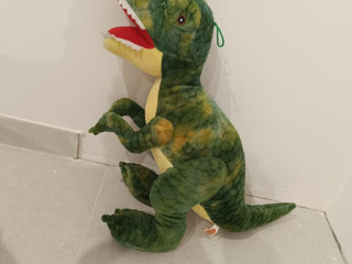 dinosaurus