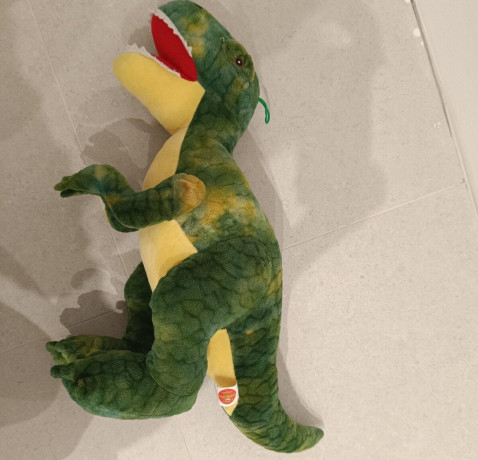 dinosaurus-big-2