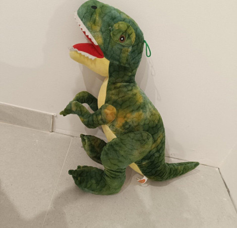 dinosaurus-big-0