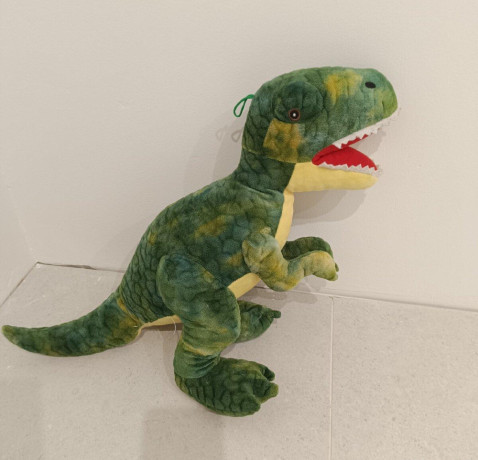 dinosaurus-big-1
