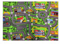 predam-koberec-autodrahu-small-0