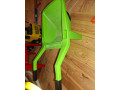 predam-furik-small-0