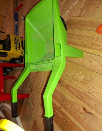 predam-furik-big-0