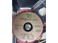 grundfos-small-4