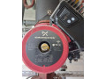 grundfos-small-2