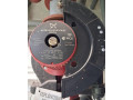 grundfos-small-0
