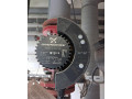 grundfos-small-1