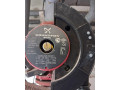 grundfos-small-3