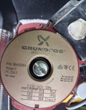 grundfos-big-4