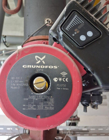 grundfos-big-2