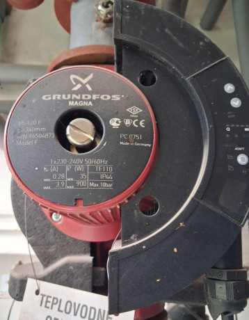 grundfos-big-0