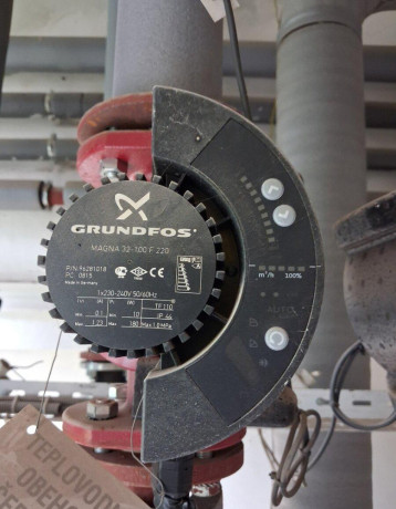 grundfos-big-1