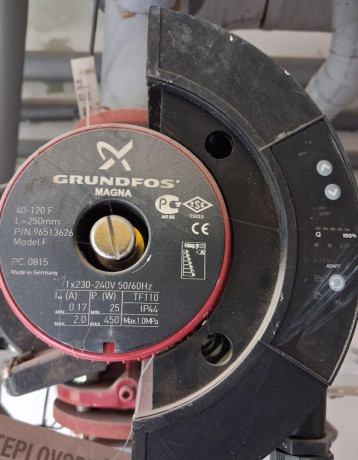 grundfos-big-3