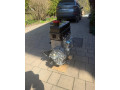hasicska-striekacka-small-3