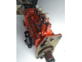 vstrekovacie-cerpadlo-dt-75-a-41-small-2