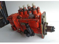 vstrekovacie-cerpadlo-dt-75-a-41-small-4