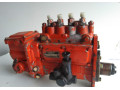 vstrekovacie-cerpadlo-dt-75-a-41-small-0