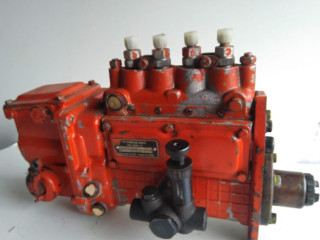 vstrekovacie-cerpadlo-dt-75-a-41