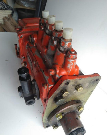 vstrekovacie-cerpadlo-dt-75-a-41-big-2