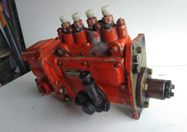 vstrekovacie-cerpadlo-dt-75-a-41-big-4