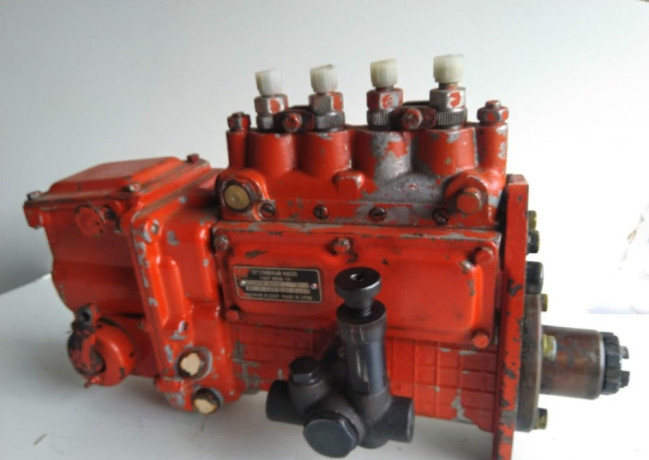 vstrekovacie-cerpadlo-dt-75-a-41-big-0