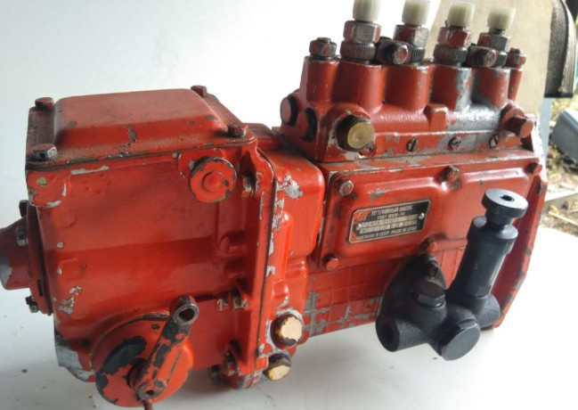 vstrekovacie-cerpadlo-dt-75-a-41-big-3