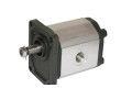 cerpadlo-hydraulicke-small-0