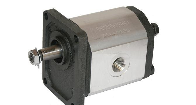 cerpadlo-hydraulicke-big-0